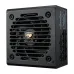 Cougar GR850 850W 80+ Gold Full-Modular Power Supply