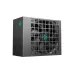 DeepCool PS650G 650W 80 Plus Gold Full Modular Power Supply