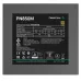 DeepCool PN750M 750W 80 Plus Gold Fully Modular Power Supply