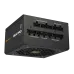 Cougar GEX PRO 750 750W 80+ Gold Full-Modular ATX Power Supply