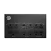MSI MAG A750GL PCIE5 750W 80 Plus Gold Full Modular Power Supply