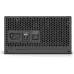 NZXT C750 80 Plus Gold Full Modular 750 Watt Power Supply