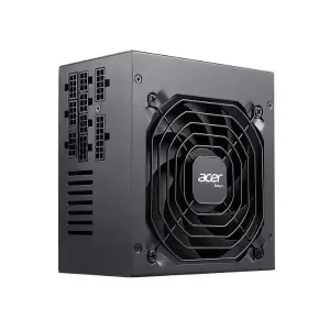Acer Acer