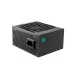 DeepCool PS750G 750W 80 Plus Gold Full Modular Power Supply
