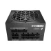 1STPLAYER NGDP ATX 3.1 GOLD 850W Full Modular Power Supply