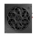 1STPLAYER NGDP ATX 3.1 GOLD 850W Full Modular Power Supply