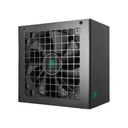 DeepCool PN1000D 1000W 80 Plus Gold Non-Modular Power Supply DeepCool PN1000D 1000W 80 Plus Gold Non-Modular Power Supply