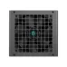 DeepCool PN1000D 1000W 80 Plus Gold Non-Modular Power Supply