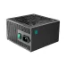 DeepCool PN1000D 1000W 80 Plus Gold Non-Modular Power Supply