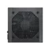 MSI PRO A850PL PCIE5 850W 80 Plus Platinum Fully Modular Power Supply
