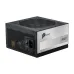 MSI PRO A850PL PCIE5 850W 80 Plus Platinum Fully Modular Power Supply
