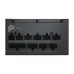 MSI PRO A1000PL PCIE5 1000W 80 Plus Platinum Fully Modular Power Supply