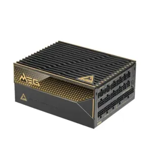 MSI MSI