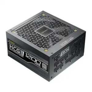Antec Antec