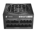 1STPLAYER NGDP ATX 3.1 PLATINUM 1000W Full Modular Power Supply
