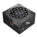 1STPLAYER NGDP ATX 3.1 PLATINUM 1300W Full Modular Power Supply