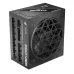 1STPLAYER NGDP ATX 3.1 PLATINUM 1300W Full Modular Power Supply