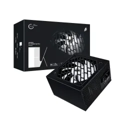 1STPlayer PS-300FK Non Modular Power Supply 1STPlayer PS-300FK Non Modular Power Supply