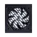 1STPlayer PS-300FK Non Modular Power Supply