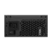 Corsair SF-L Series SF1000L 1000W 80 PLUS Gold Fully Modular Power Supply (JP)