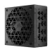 Corsair SF-L Series SF1000L 1000W 80 PLUS Gold Fully Modular Power Supply (JP)