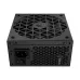 Corsair SF-L Series SF1000L 1000W 80 PLUS Gold Fully Modular Power Supply (JP)