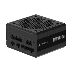 Corsair RMe Series RM1000e 1000W 80+ Gold Fully Modular ATX Power Supply (UK)