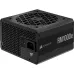 Corsair RM1000e 1000W 80 Plus Gold Fully Modular ATX 3.0 Power Supply (UK) Corsair RM1000e 1000W 80 Plus Gold Fully Modular ATX 3.0 Power Supply (UK)