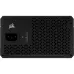 Corsair RM1000e 1000W 80 Plus Gold Fully Modular ATX 3.0 Power Supply (UK) Corsair RM1000e 1000W 80 Plus Gold Fully Modular ATX 3.0 Power Supply (UK)