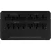 Corsair RM1000e 1000W 80 Plus Gold Fully Modular ATX 3.0 Power Supply (UK) Corsair RM1000e 1000W 80 Plus Gold Fully Modular ATX 3.0 Power Supply (UK)