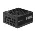 Corsair SF-L Series SF1000L 1000W 80 PLUS Gold Fully Modular Power Supply (UK)