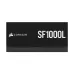 Corsair SF-L Series SF1000L 1000W 80 PLUS Gold Fully Modular Power Supply (UK)