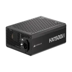 Corsair HX1500i SHIFT 1500W Fully Modular Platinum ATX Power Supply (UK) Corsair HX1500i SHIFT 1500W Fully Modular Platinum ATX Power Supply (UK)