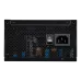 Cooler Master GX2 750W 80 Plus Gold ATX Power Supply