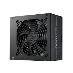 Cooler Master Elite Gold 1000 1000W 80 Plus Gold Power Supply