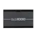 Cooler Master Elite Gold 1000 1000W 80 Plus Gold Power Supply