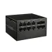 Cooler Master Elite Gold 1000 1000W 80 Plus Gold Power Supply