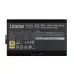 Cooler Master Elite Gold 1000 1000W 80 Plus Gold Power Supply
