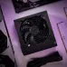 Cooler Master Elite Gold 1000 1000W 80 Plus Gold Power Supply