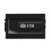 Cooler Master V SFX Gold 750 ATX 3.1 750W 80 Plus Gold Power Supply Cooler Master V SFX Gold 750 ATX 3.1 750W 80 Plus Gold Power Supply