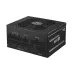 Cooler Master V SFX Gold 750 ATX 3.1 750W 80 Plus Gold Power Supply Cooler Master V SFX Gold 750 ATX 3.1 750W 80 Plus Gold Power Supply