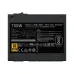 Cooler Master V SFX Gold 750 ATX 3.1 750W 80 Plus Gold Power Supply Cooler Master V SFX Gold 750 ATX 3.1 750W 80 Plus Gold Power Supply