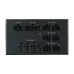 Cooler Master MWE Gold 1050 V2 Full Modular 80 Plus Gold Power Supply