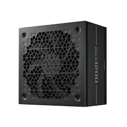 Cooler Master Elite Gold 1200 1200W 80 Plus Gold Power Supply