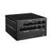 Cooler Master Elite Gold 1200 1200W 80 Plus Gold Power Supply