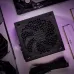 Cooler Master Elite Gold 1200 1200W 80 Plus Gold Power Supply