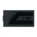 Cooler Master V Platinum 1300 V2 1300W 80 Plus Platinum Power Supply