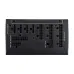 Cooler Master V Platinum 1300 V2 1300W 80 Plus Platinum Power Supply