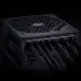Cooler Master V Platinum 1300 V2 1300W 80 Plus Platinum Power Supply