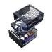 Cooler Master V Platinum 1600 V2 1600W 80 Plus Platinum Power Supply